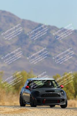 media/Mar-15-2025-Speed Ventures (Sat) [[c9b64f47cf]]/3-Green Group/Session 3 (Turn 7)/